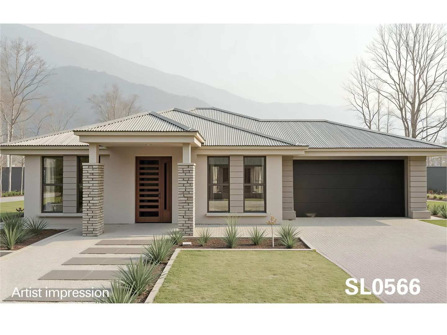 Additional image 7 of 11 Ryeland Cl, Port Macquarie NSW 2444