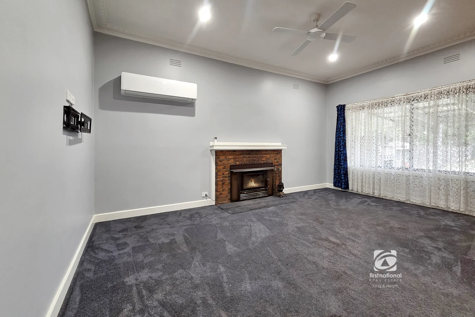 Additional image 10 of 186 Macleod Street, Bairnsdale VIC 3875