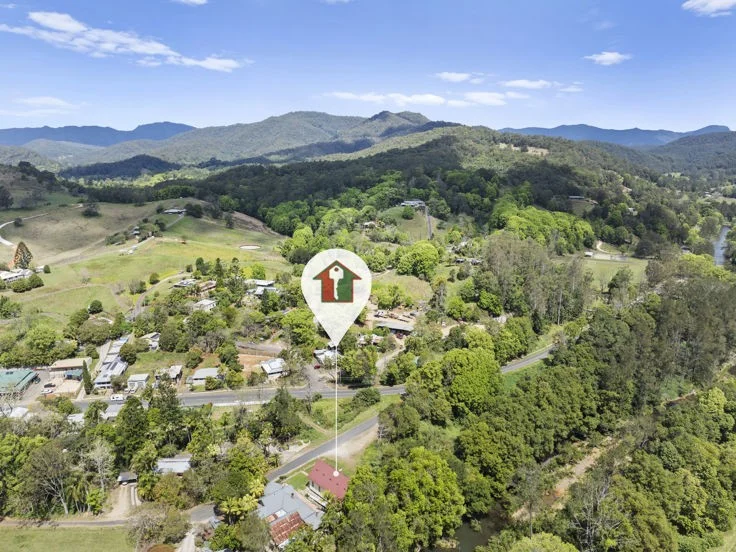 Additional image 11 of 7 Old Convent Road, Uki NSW 2484