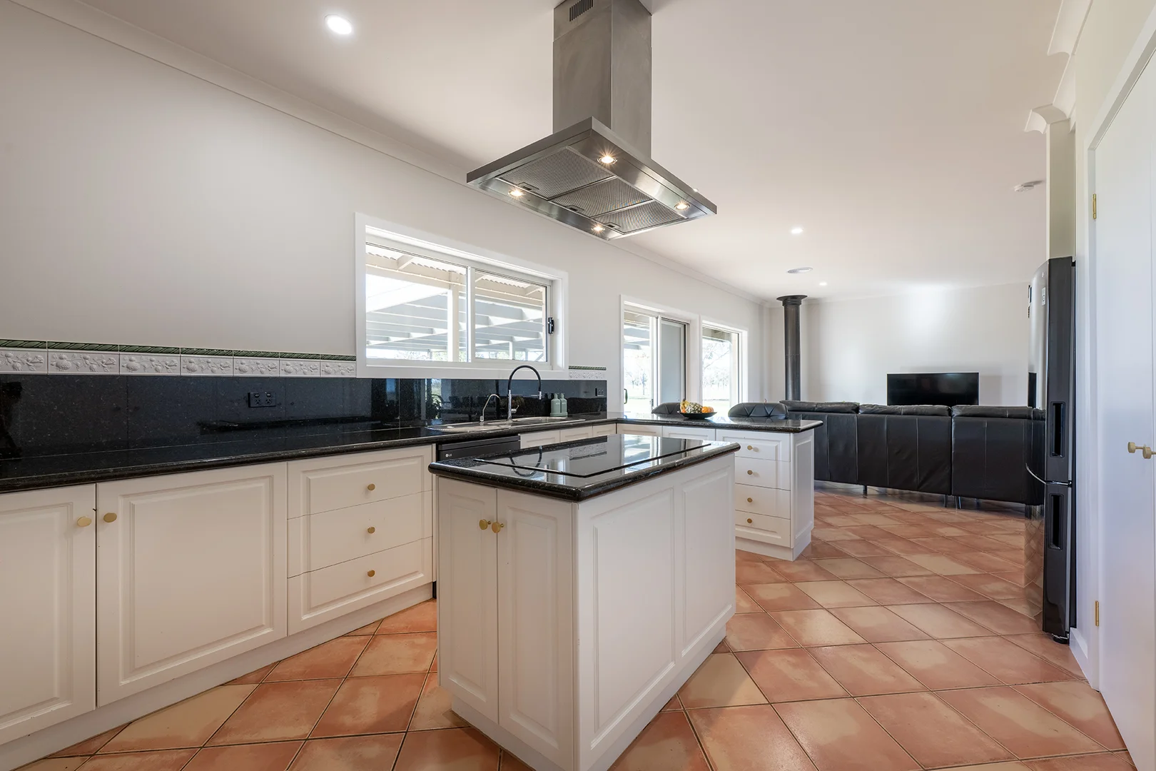 Additional image 9 of 137 Glenlee Reserve Road, Glenlee VIC 3418