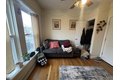 Additional image 4 of 1056 Cambridge St Apt 2F, Cambridge, MA, 02139