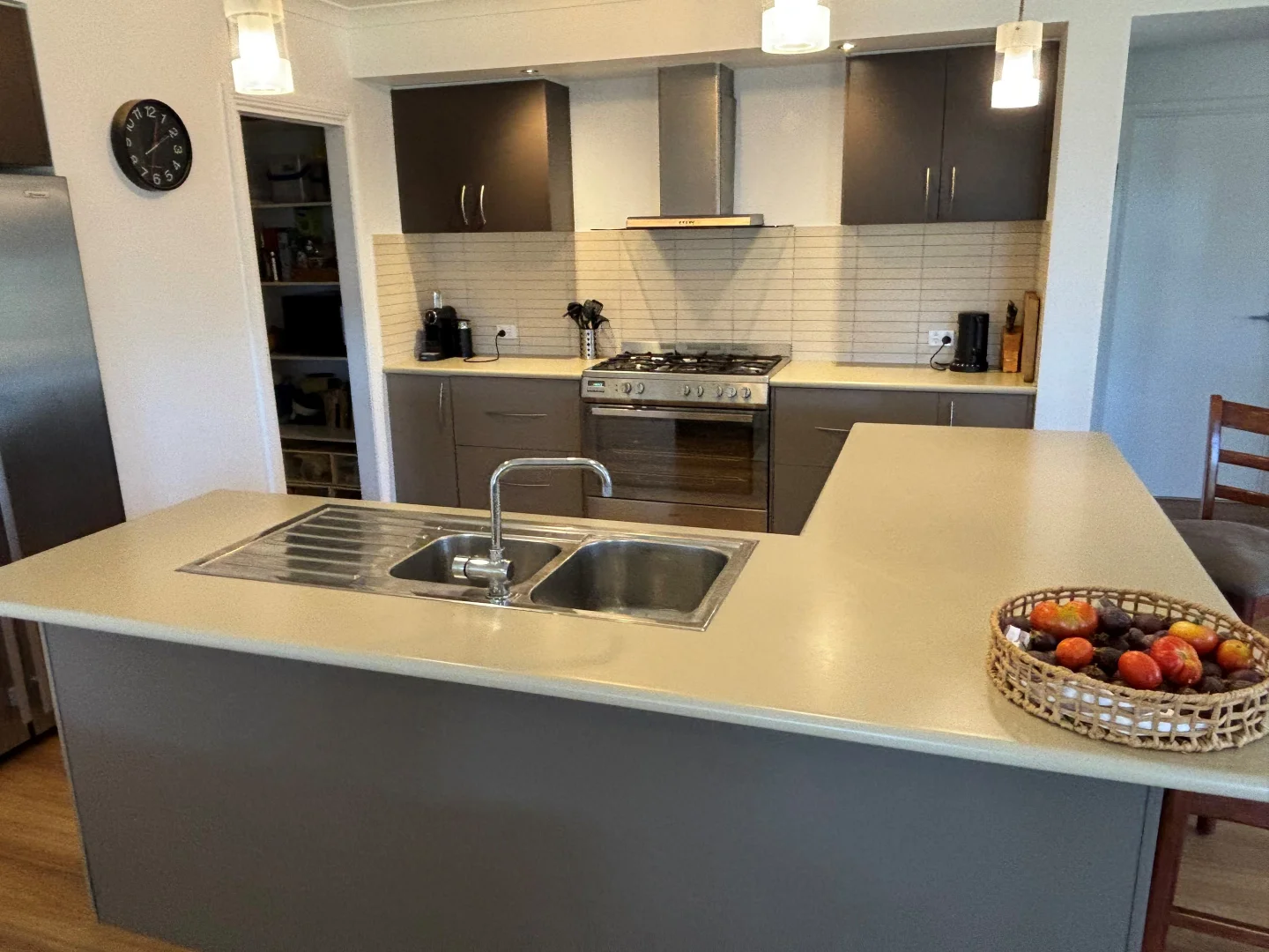 Additional image 18 of 2396 Webb Road, Nanneella VIC 3561