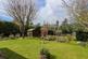 Additional image 14 of Hastings Road, Battle, TN33