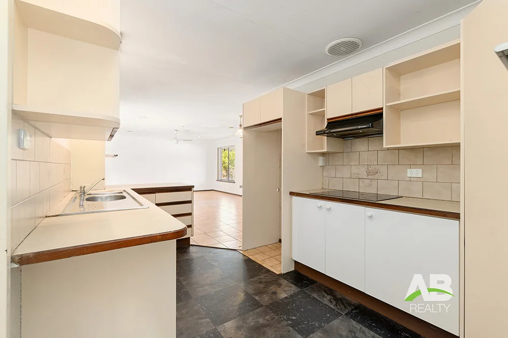 Additional image 8 of 18 Quarkum Street, Wanneroo WA 6065