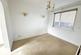 Additional image 5 of Sherburn Park Drive, Rowlands Gill, Newcastle Upon Tyne, Tyne and Wear, NE39 1QU