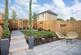 Additional image 4 of GREENWOOD at Centurion Meadows Ilkley Road, Burley in Wharfedale LS29