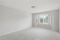 Additional image 20 of 928 Sunrise Dr, Santa Maria, CA, 93455