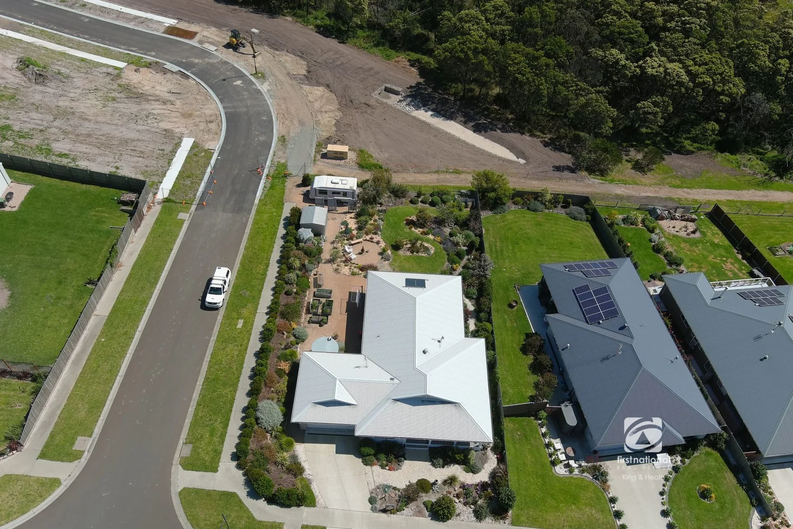 Additional image 31 of 131 Gold Ring Road, Lake Bunga VIC 3909