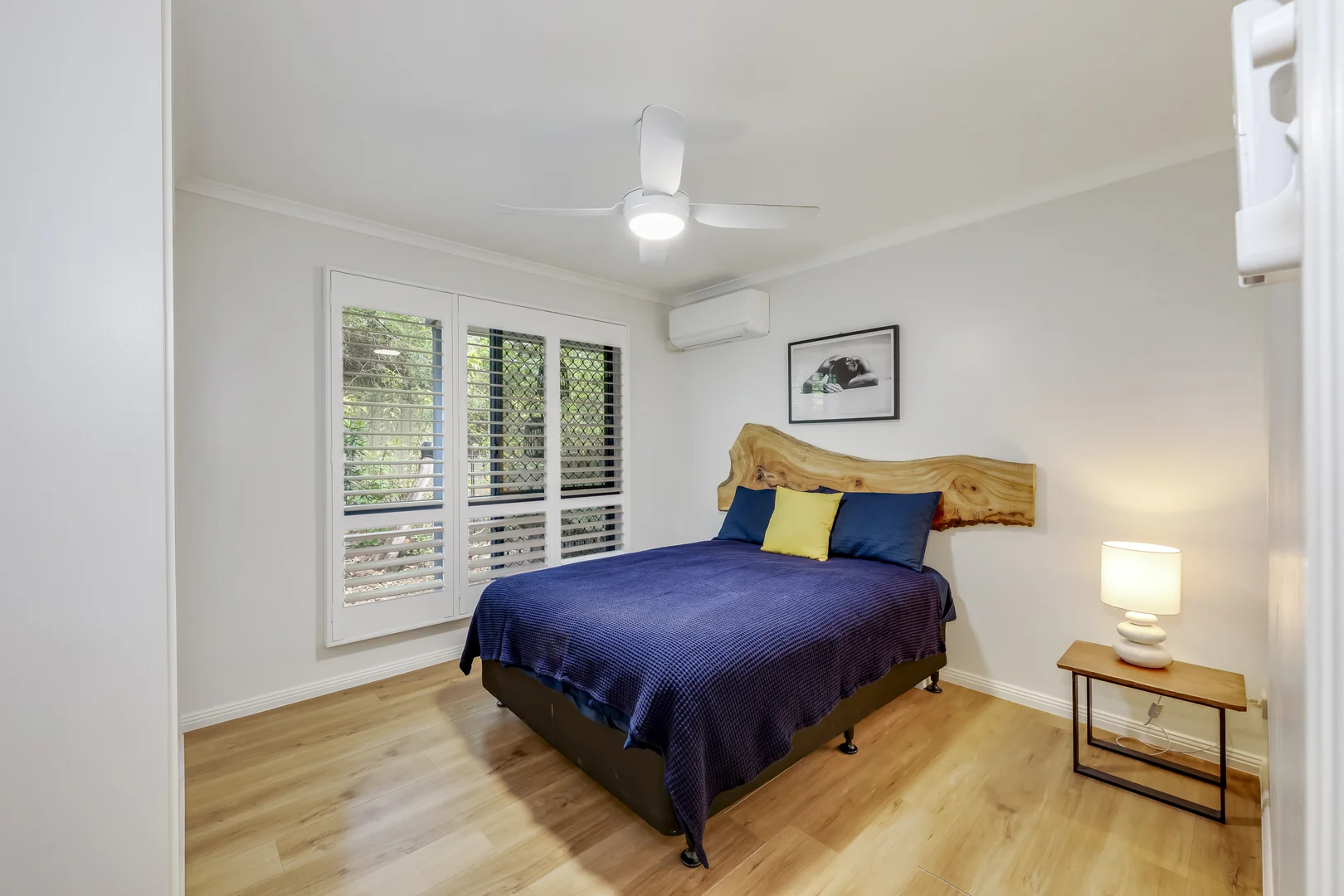 Additional image 11 of 9 Storm Petrel Court, Moore Park Beach QLD 4670