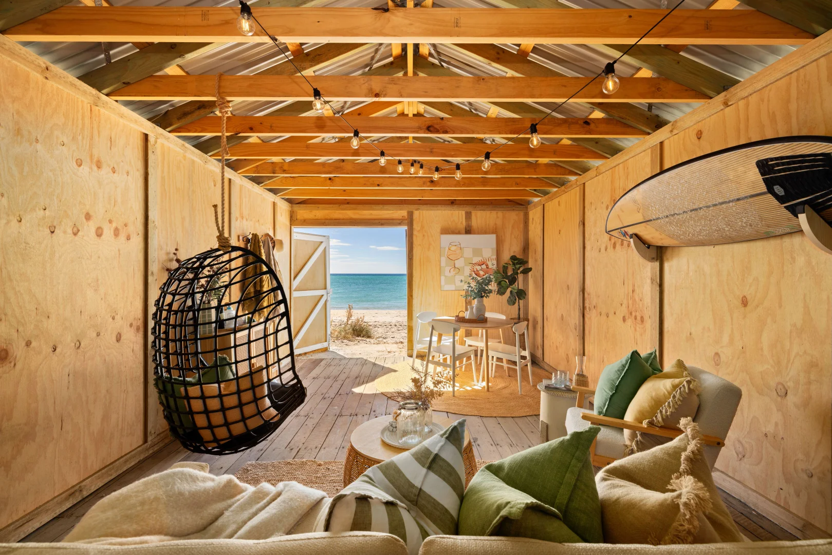 Additional image 13 of Boatshed 2 Dromana Foreshore, Dromana VIC 3936