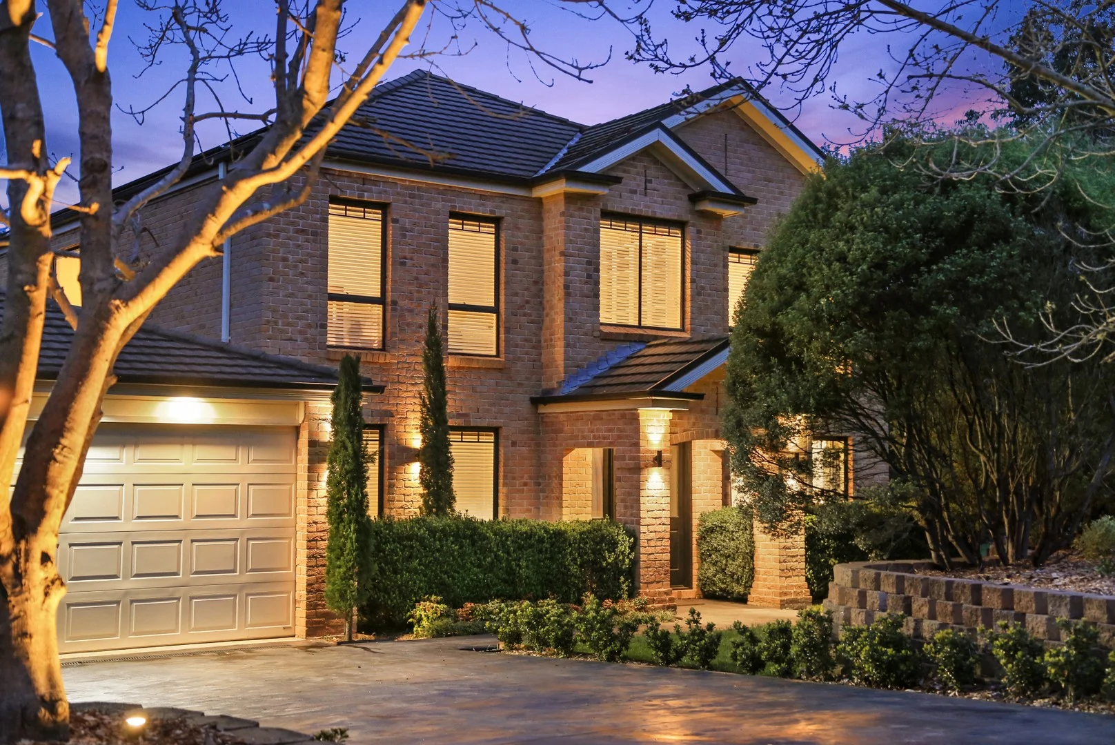 Additional image 38 of 25 Rosemary Crescent, Bowral NSW 2576