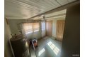Additional image 15 of 98 SW 200 Ave, Carrollton, IL, 62016