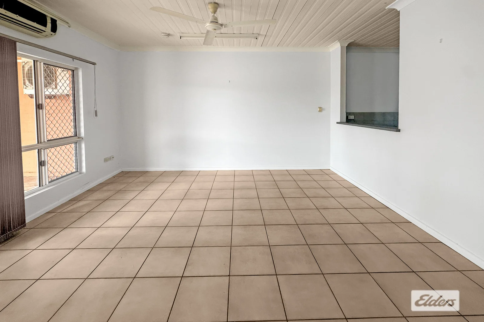 Additional image 6 of 9/23A Fourth Street, Katherine NT 0850