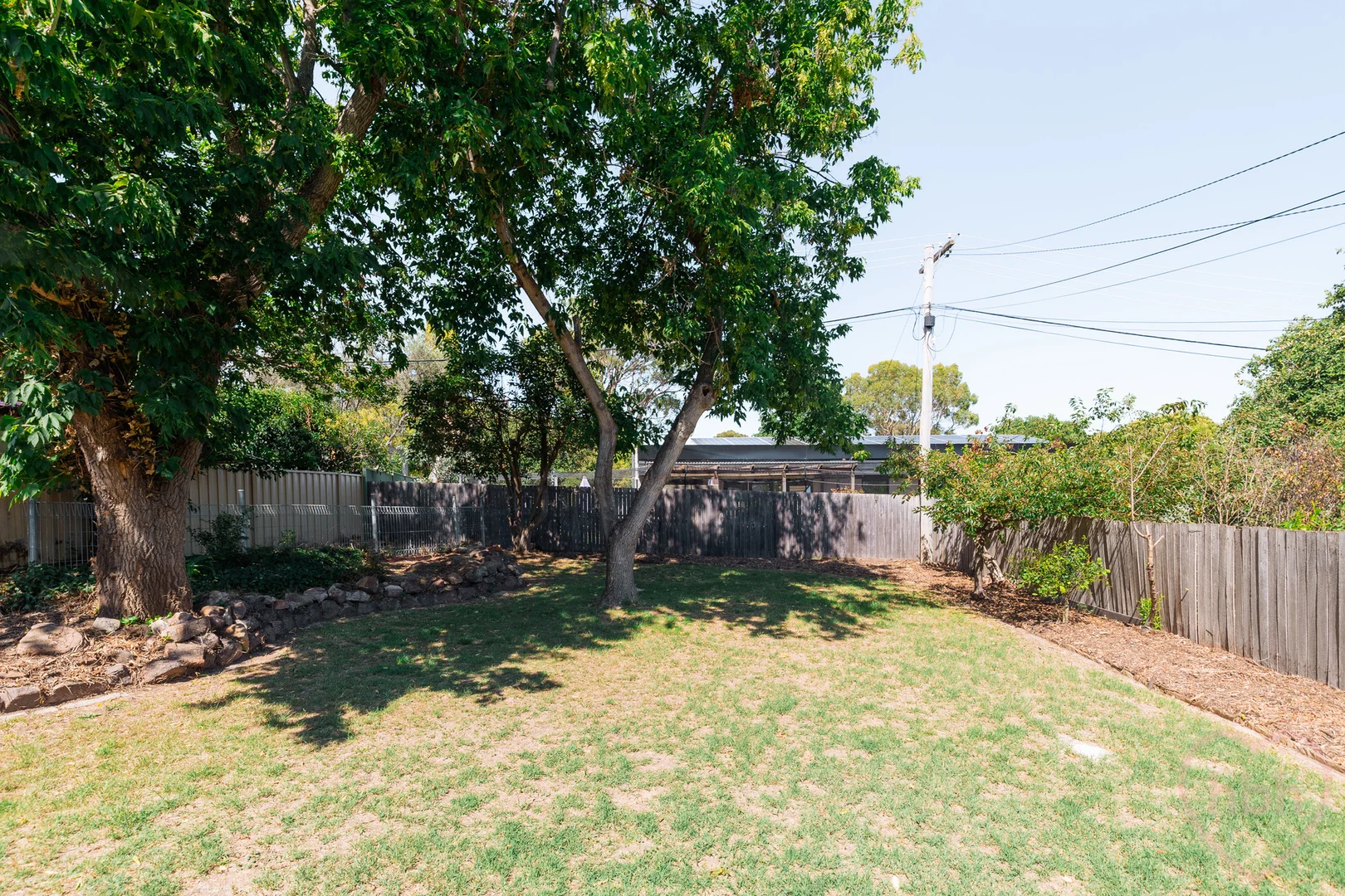 Additional image 23 of 17 Ross Smith Crescent, Scullin ACT 2614