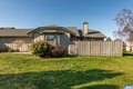 Additional image 35 of 892 N Oxford Way, Sequim, WA, 98382