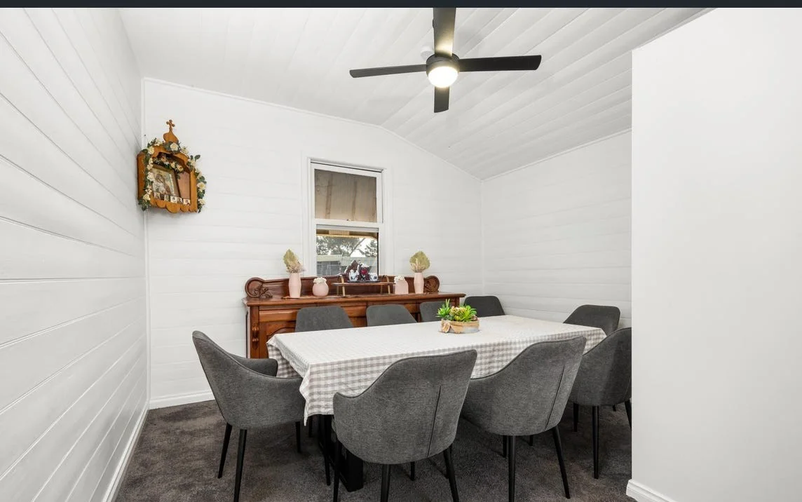 Additional image 6 of 150 Quarry Road, Lethbridge VIC 3332