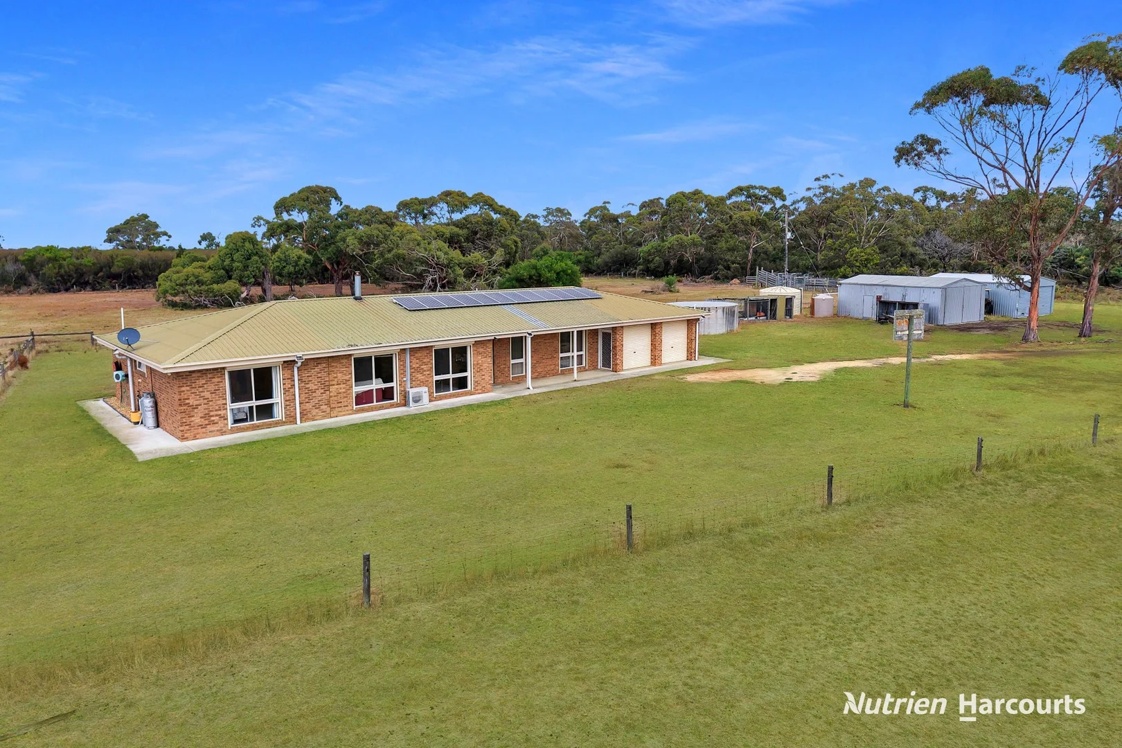 Additional image 2 of 36 Old Manns Beach Road, Tarraville VIC 3971