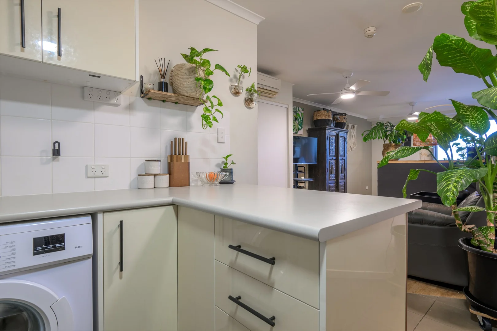 Additional image 13 of 213-214/66-68 Oaka Lane, Gladstone Central QLD 4680