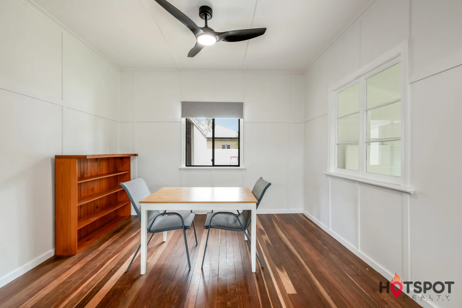 Additional image 21 of 16 O'Connell Street, Millbank QLD 4670