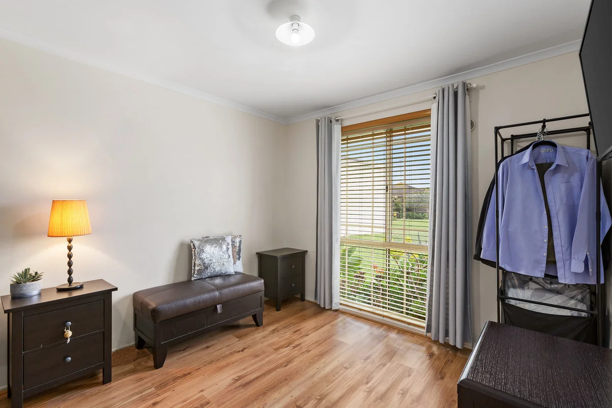 Additional image 10 of 6 Hygeia Court, Indented Head VIC 3223