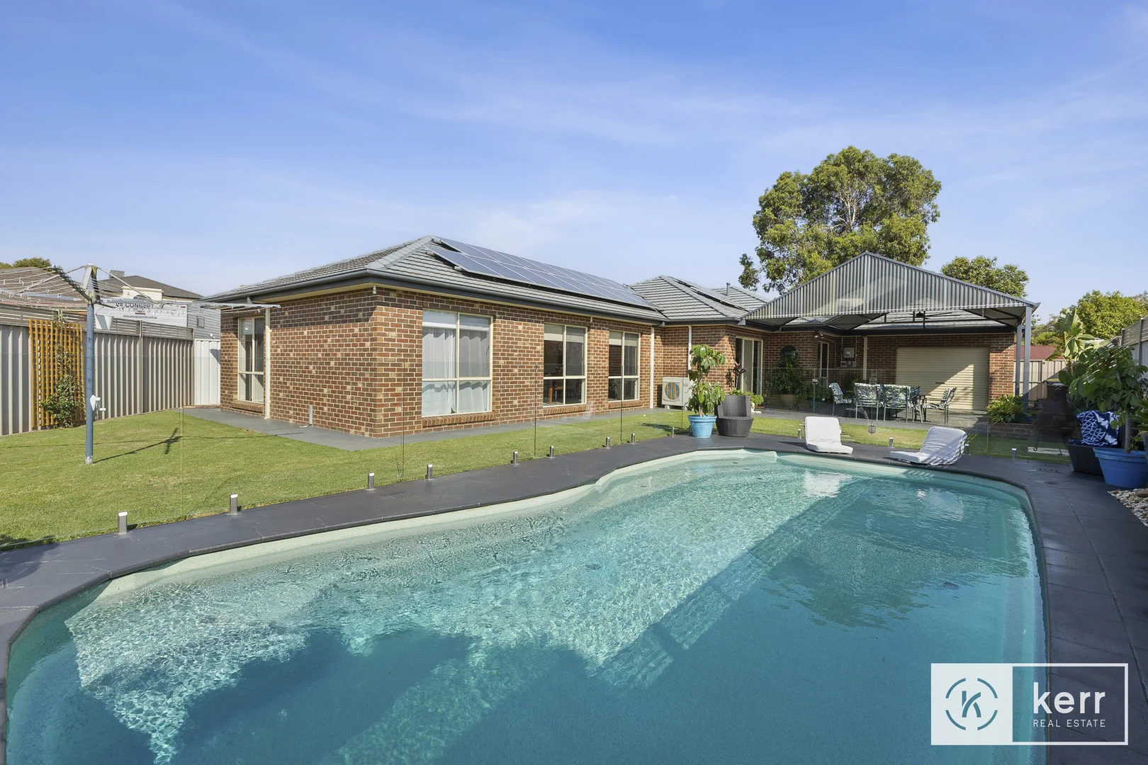 Additional image 14 of 25 Sunrise Court, Cobram VIC 3644
