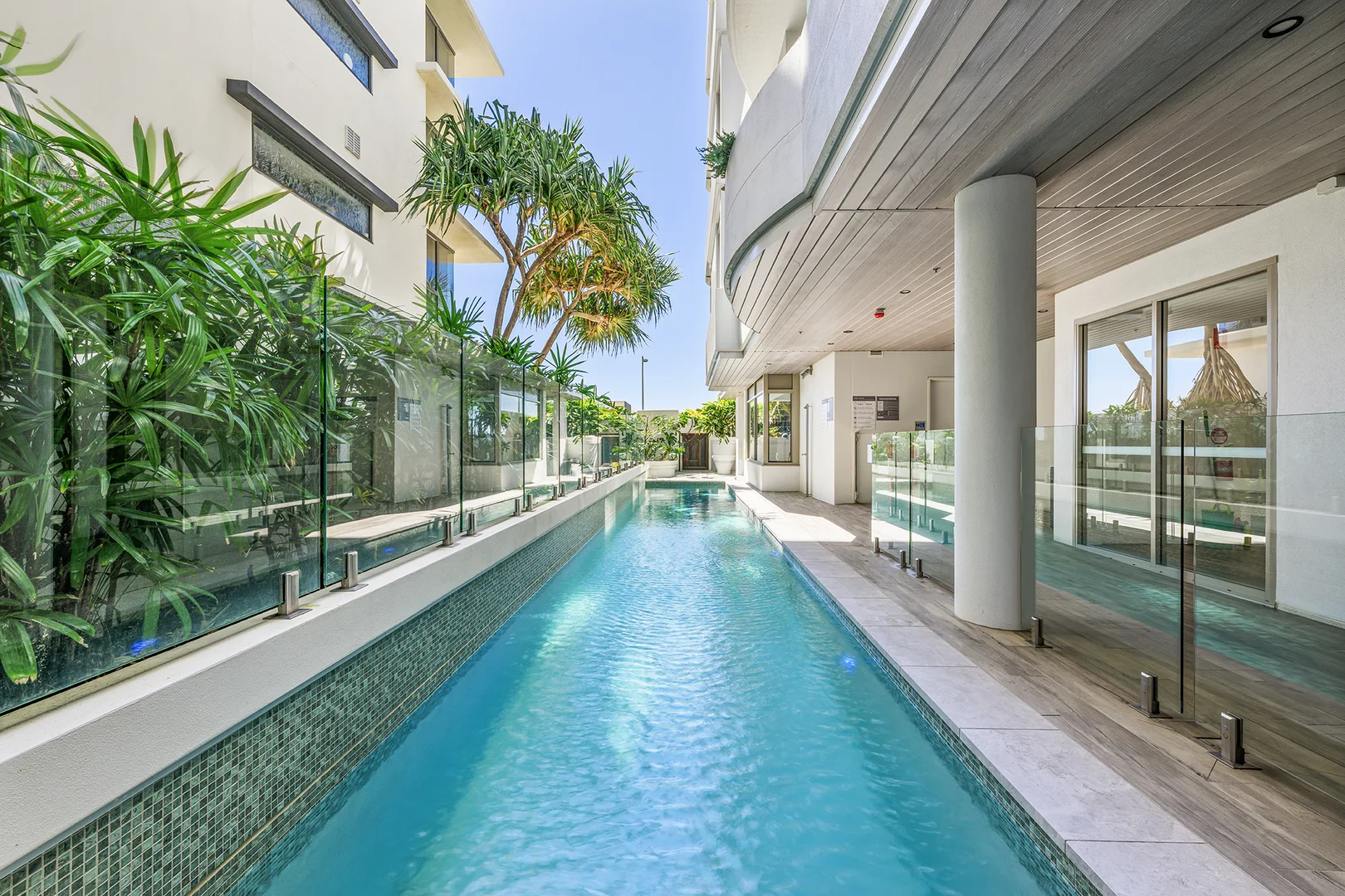 Additional image 33 of 701/468 The Esplanade, Palm Beach QLD 4221