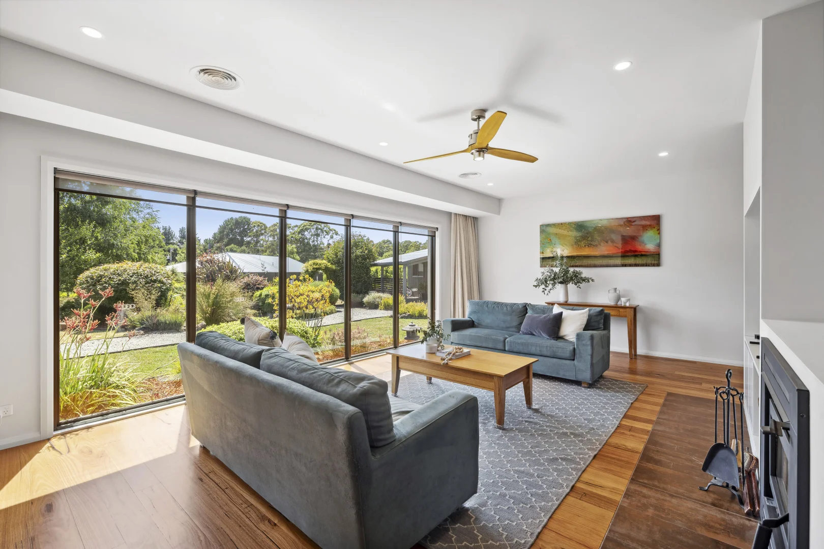 Additional image 7 of 7 Wallaby Jack Road, Trentham VIC 3458