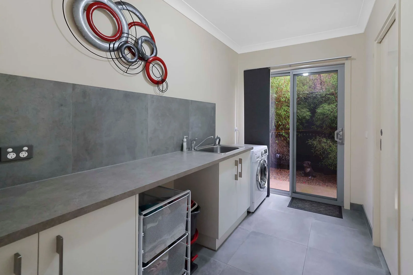 Additional image 26 of 21 Ashdown Drive, Warragul VIC 3820