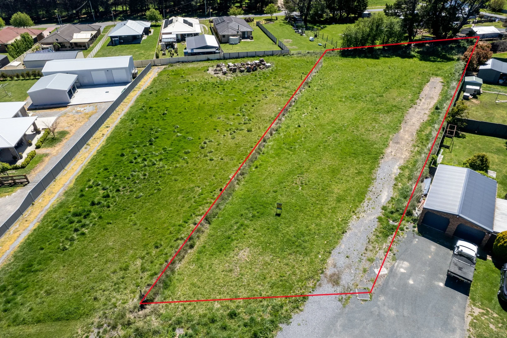 Additional image 2 of 30 Gordon Street, Crookwell NSW 2583