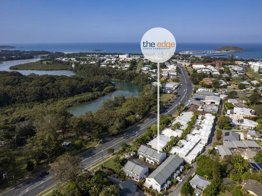 5/304 Harbour Drive, Coffs Harbour NSW 2450