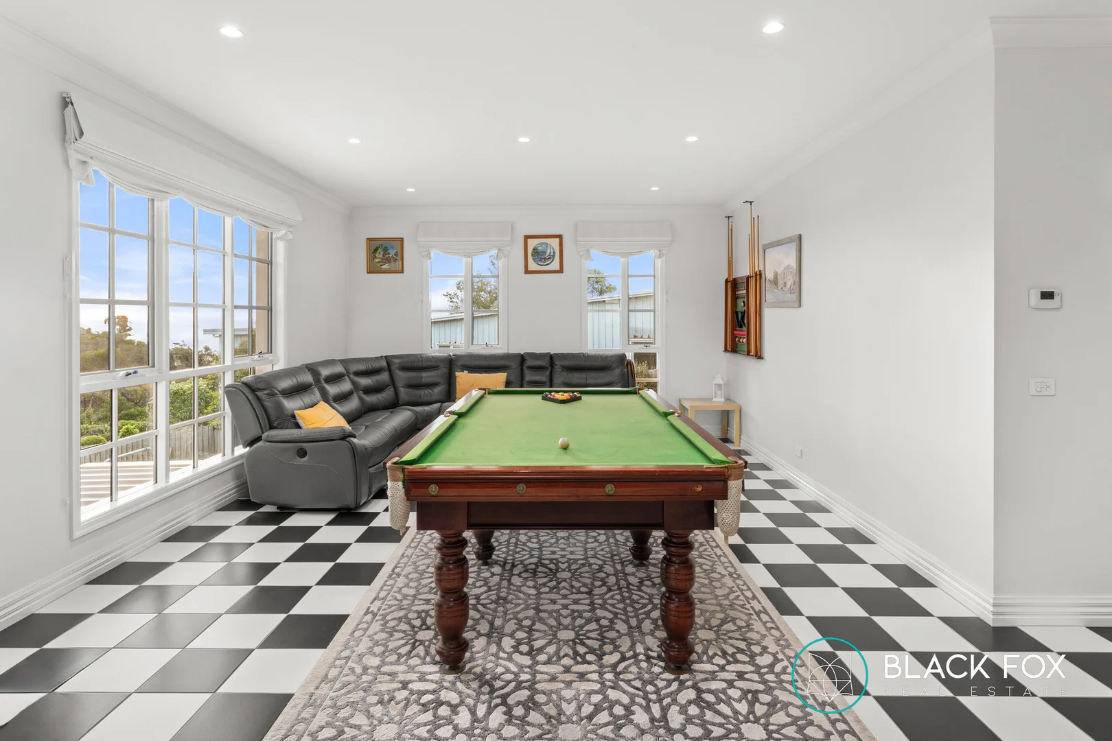 Additional image 22 of 19 Rendlesham Avenue, Mount Eliza VIC 3930