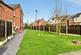 Additional image 20 of Clifton Road, SANDBACH, Cheshire, CW11