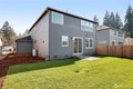 Additional image 25 of 746 129th St E Unit 19, Tacoma, WA, 98445