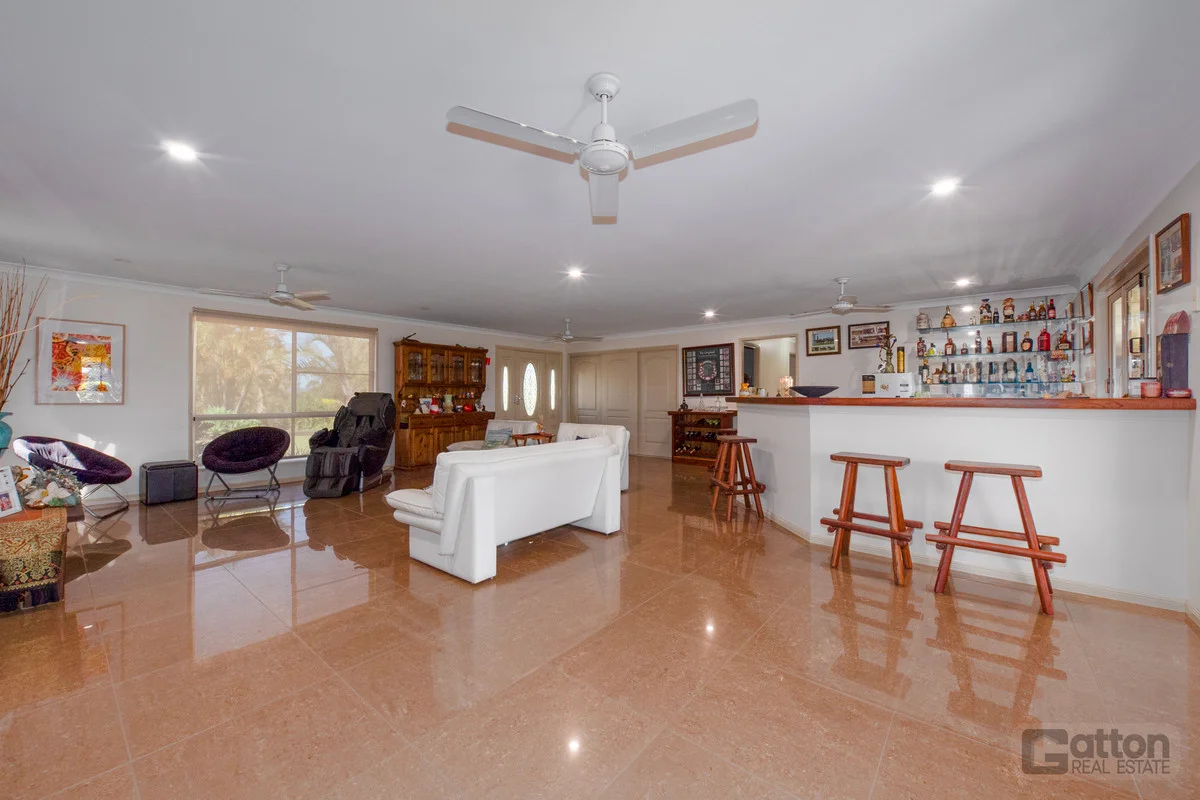 Additional image 12 of 73 Prince Road, Gatton QLD 4343