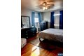 Additional image 16 of 128 White Oak Ter, Belleville, NJ, 07109