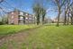 Additional image 28 of Park Lawn, Farnham Royal SL2