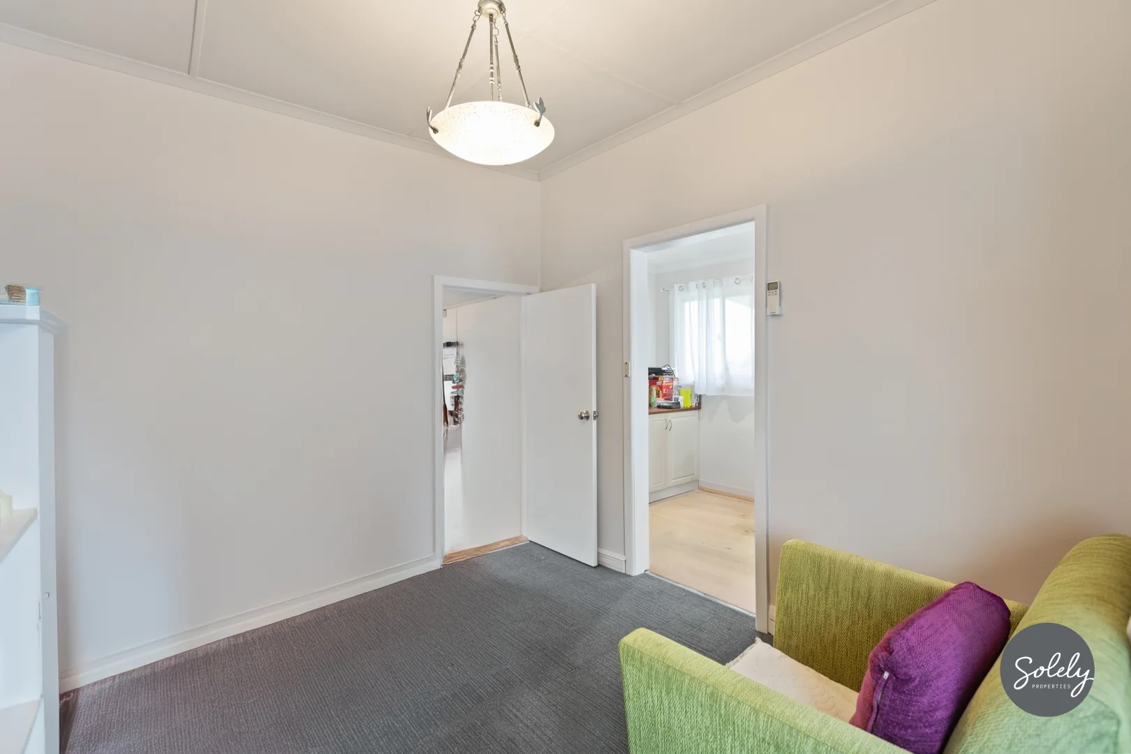 Additional image 30 of 79-81 Loftus Street, Bemboka NSW 2550