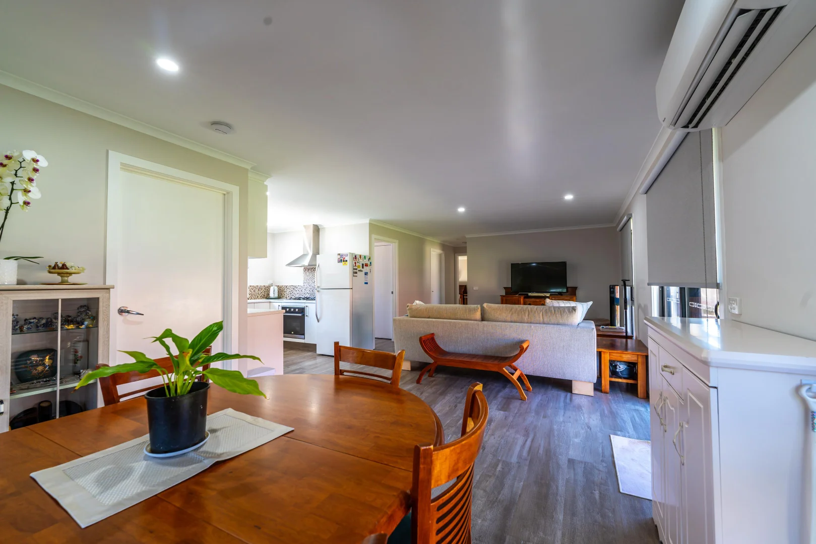 Additional image 23 of 41 Murray Square, Apollo Bay VIC 3233