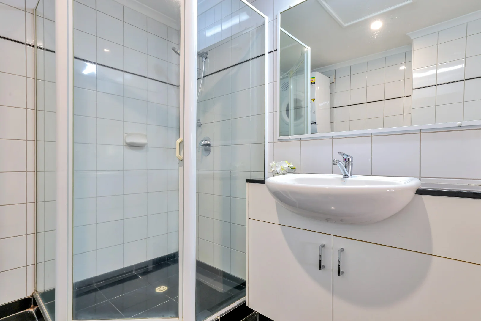 Additional image 21 of 3/24 Harry Chan Avenue, Darwin City NT 0800