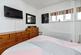 Additional image 14 of Sir Henry Brackenbury Road, Ashford