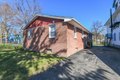 Additional image 26 of 281 Ellison St, Rochester, NY, 14609
