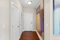 Additional image 25 of 430 Allied Pl, Gaithersburg, MD, 20877