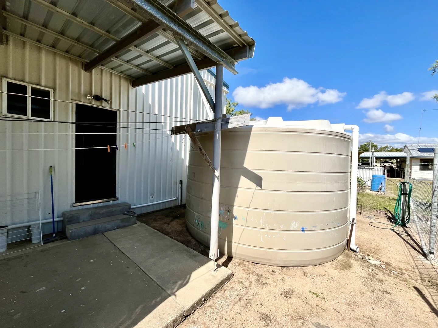 Additional image 7 of Lot 108 Wuntun Street, Gumlu QLD 4805