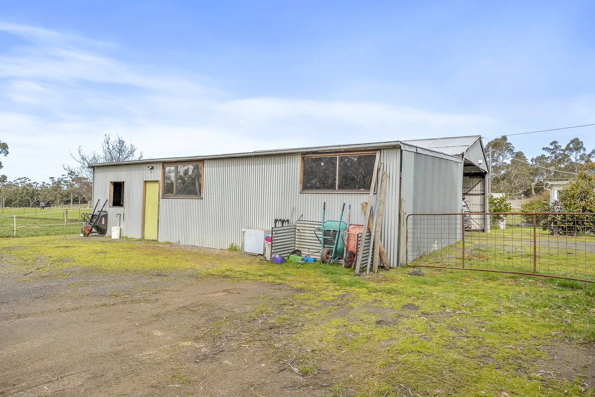 Additional image 26 of 730 Sandfly Road, Sandfly TAS 7150