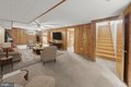 Additional image 52 of 5009 Flanders Ave, Kensington, MD, 20895