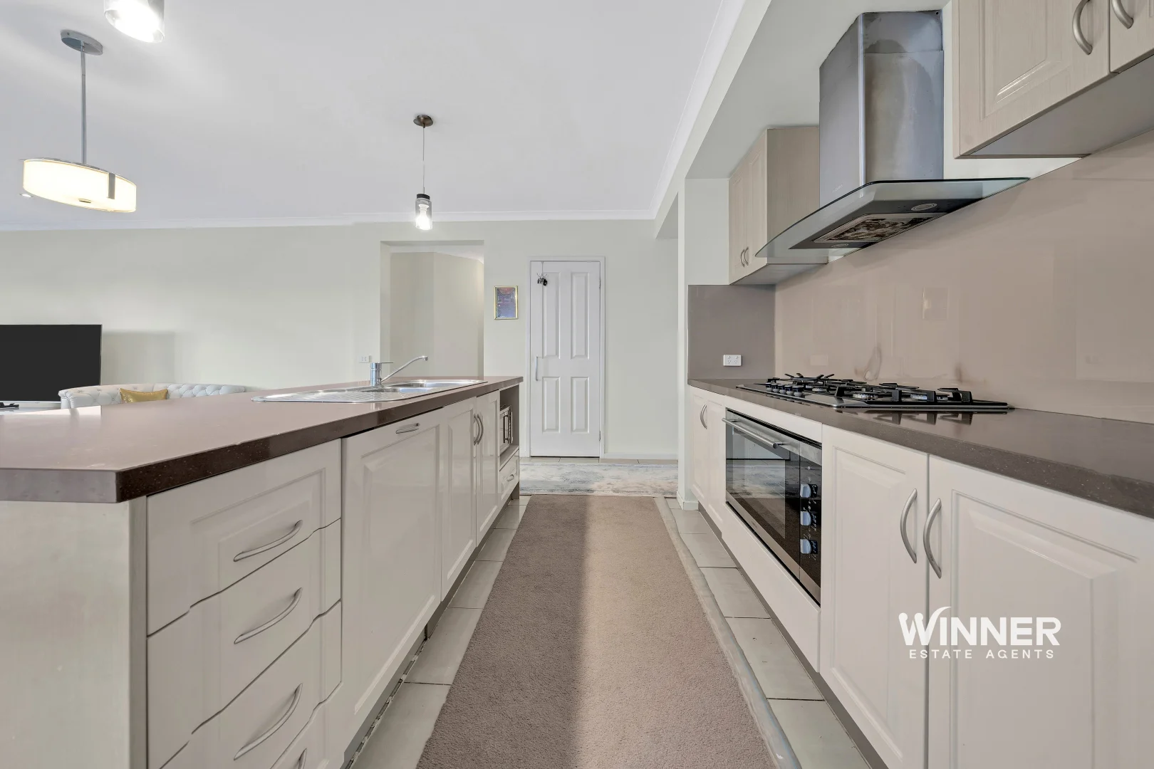 Additional image 8 of 8 Half Moon Crescent, Pakenham VIC 3810