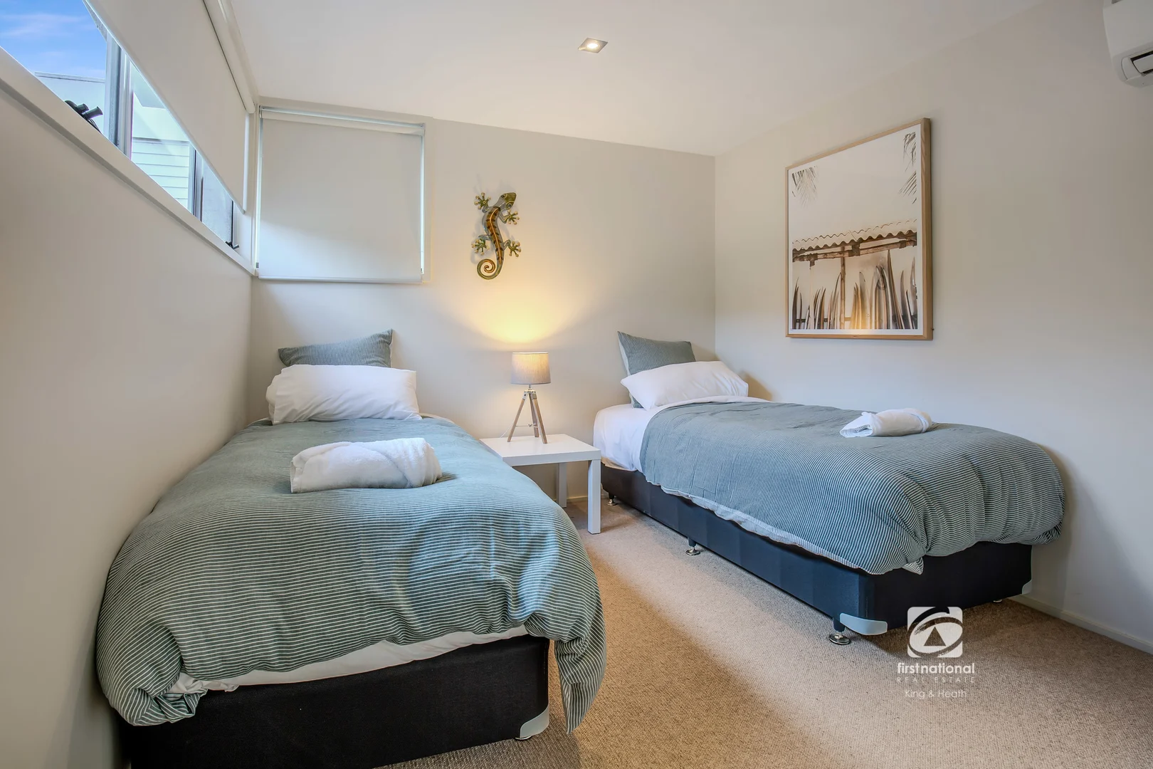 Additional image 12 of 9A The Inlet, Paynesville VIC 3880