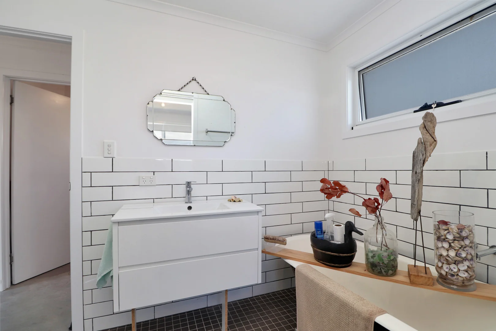 Additional image 12 of 58 Parnella Drive, Stieglitz TAS 7216