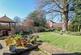 Additional image 19 of Wellwood Close, Horsham
