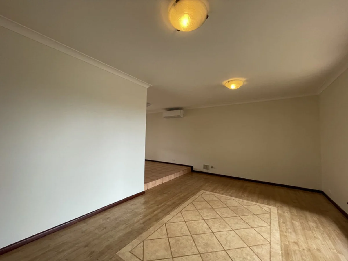 Additional image 11 of 1 Aberdeen Close, Halls Head WA 6210